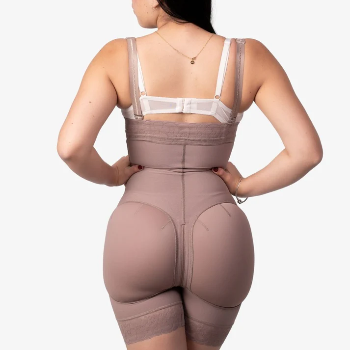 faja short kim faja short kim