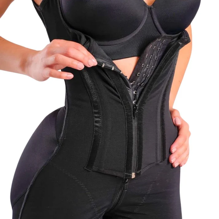 ceinture de francheska ceinture de francheska