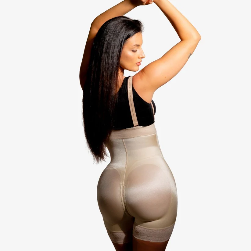 hollywood girdle hollywood girdle