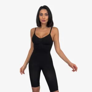 gaine corporelle turque