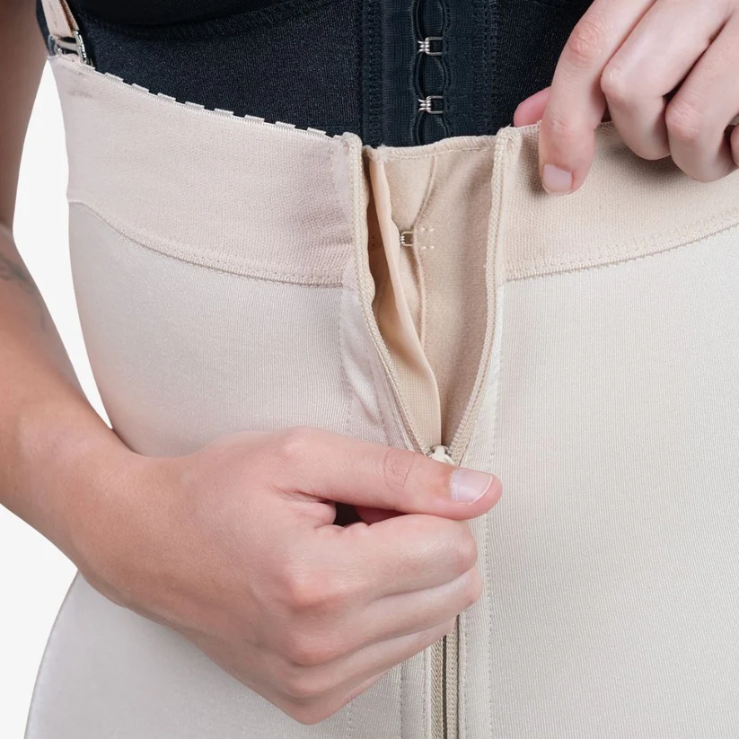 hollywood girdle hollywood girdle