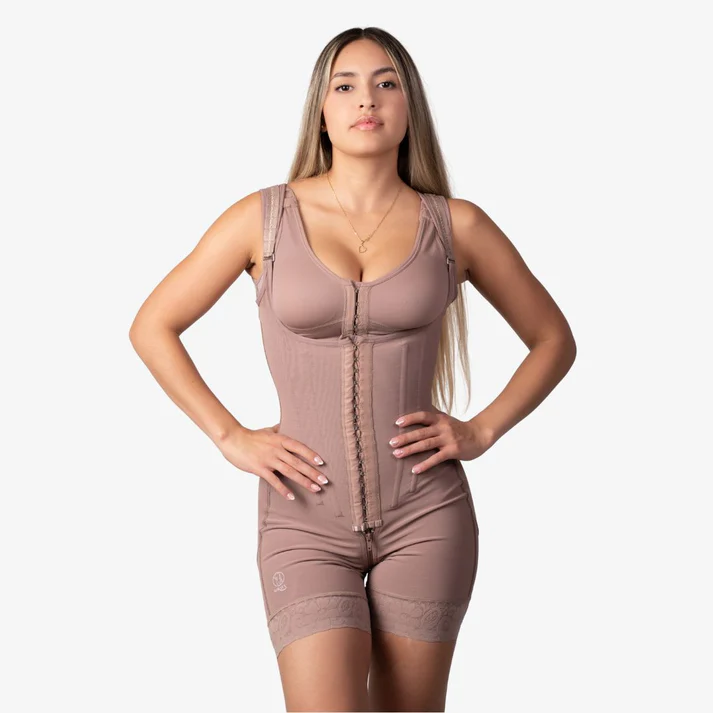 ceinture amincissante pour le ventre ceinture amincissante pour le ventre