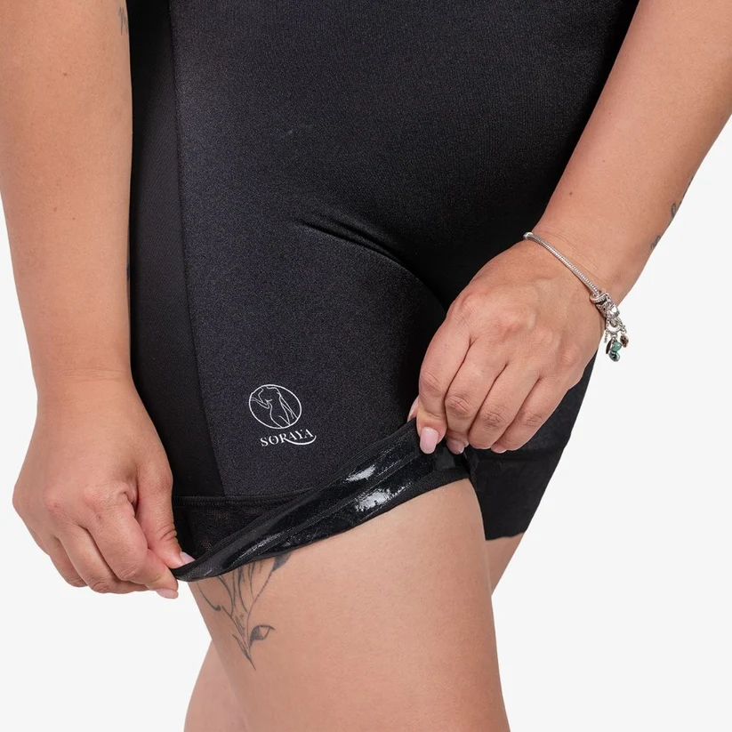 ceinture soraya ceinture soraya