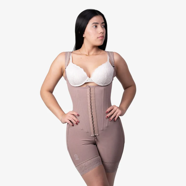 ceinture amincissante pour le ventre ceinture amincissante pour le ventre