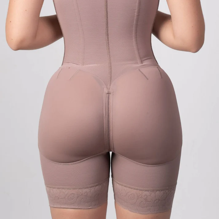 ceinture amincissante pour le ventre ceinture amincissante pour le ventre