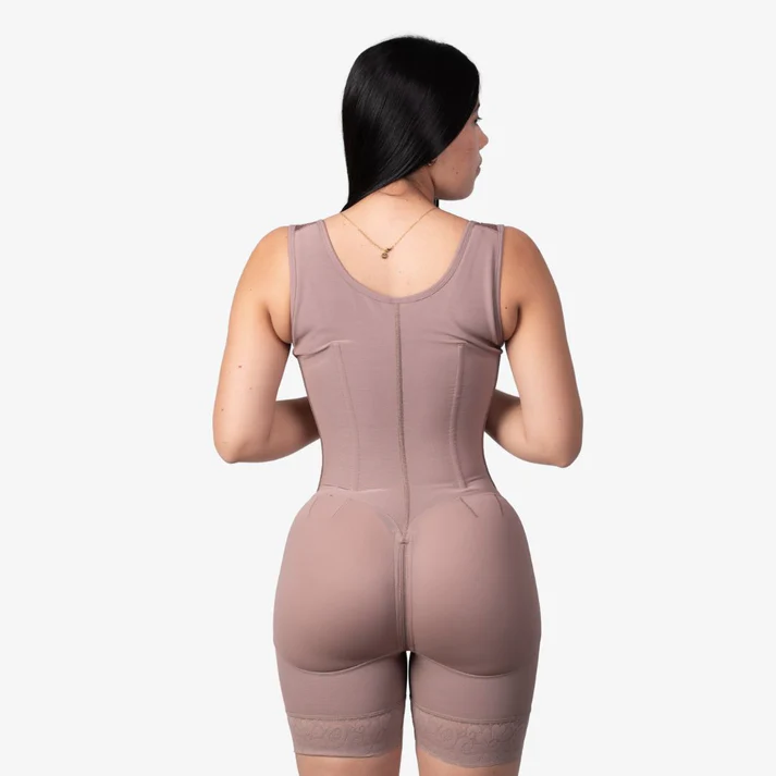 ceinture amincissante pour le ventre ceinture amincissante pour le ventre