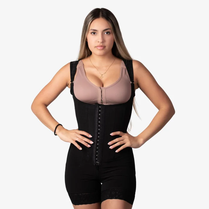 ceinture amincissante pour le ventre ceinture amincissante pour le ventre