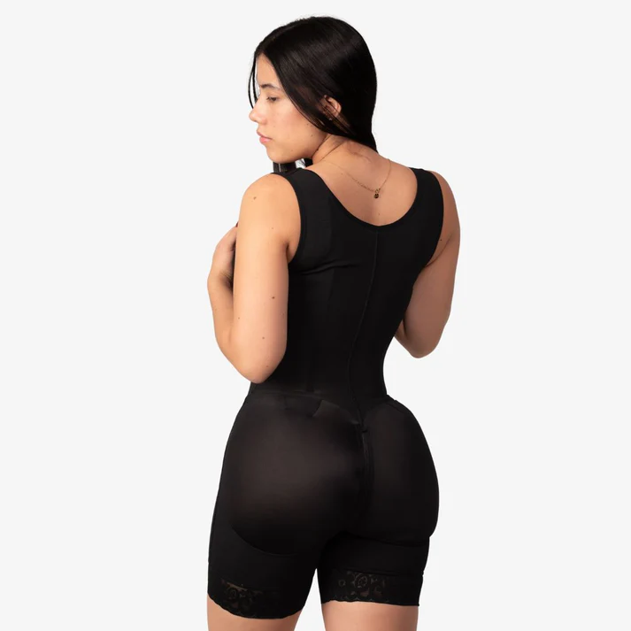 ceinture amincissante pour le ventre ceinture amincissante pour le ventre