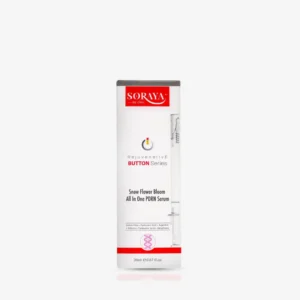 sérum de collagène avec glutathion