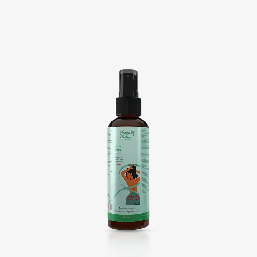 crème popo xl crème raffermissante pour les fesses crème popo xl crème raffermissante pour les fesses