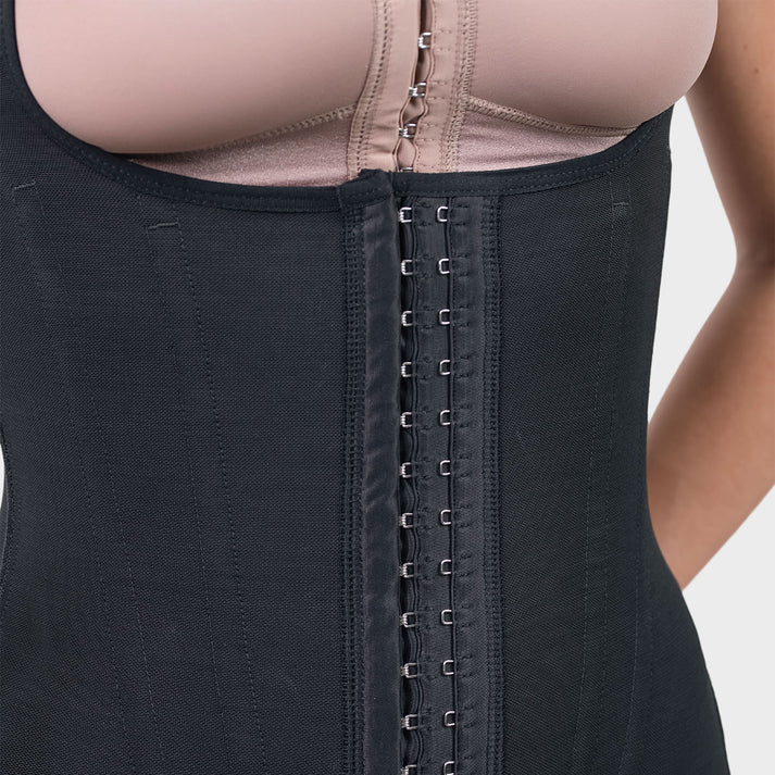 ceinture amincissante pour le ventre ceinture amincissante pour le ventre