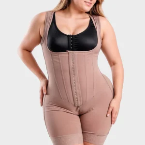 ceinture amincissante pour le ventre