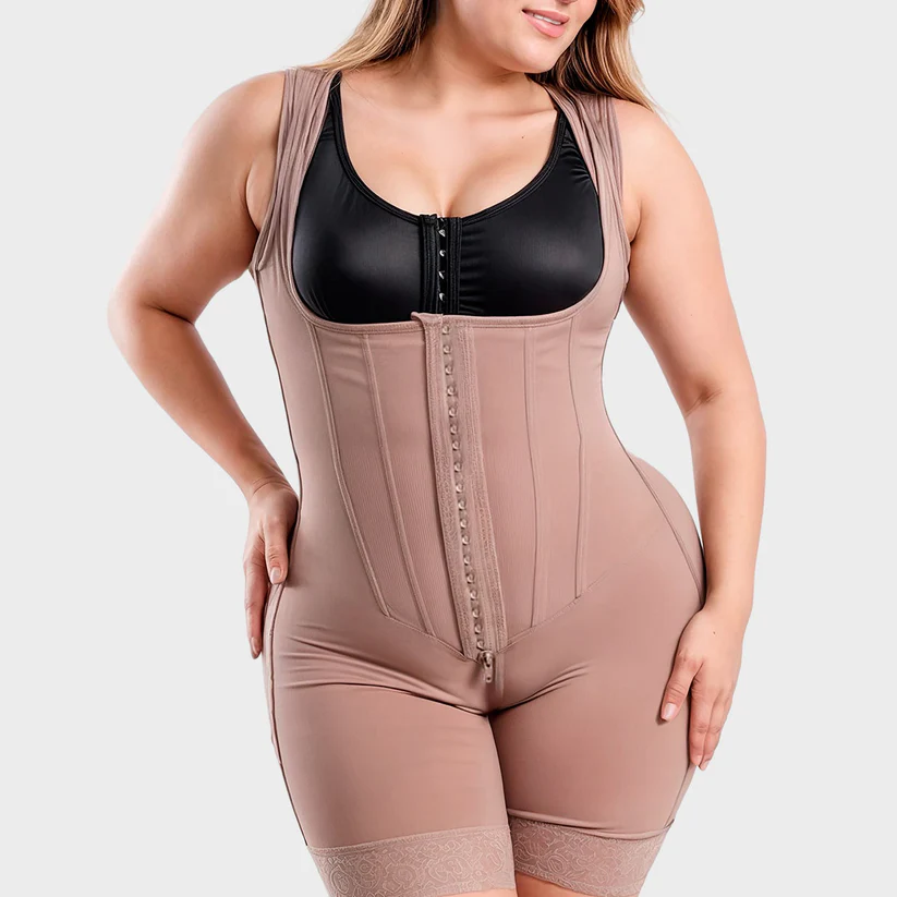 ceinture amincissante pour le ventre ceinture amincissante pour le ventre