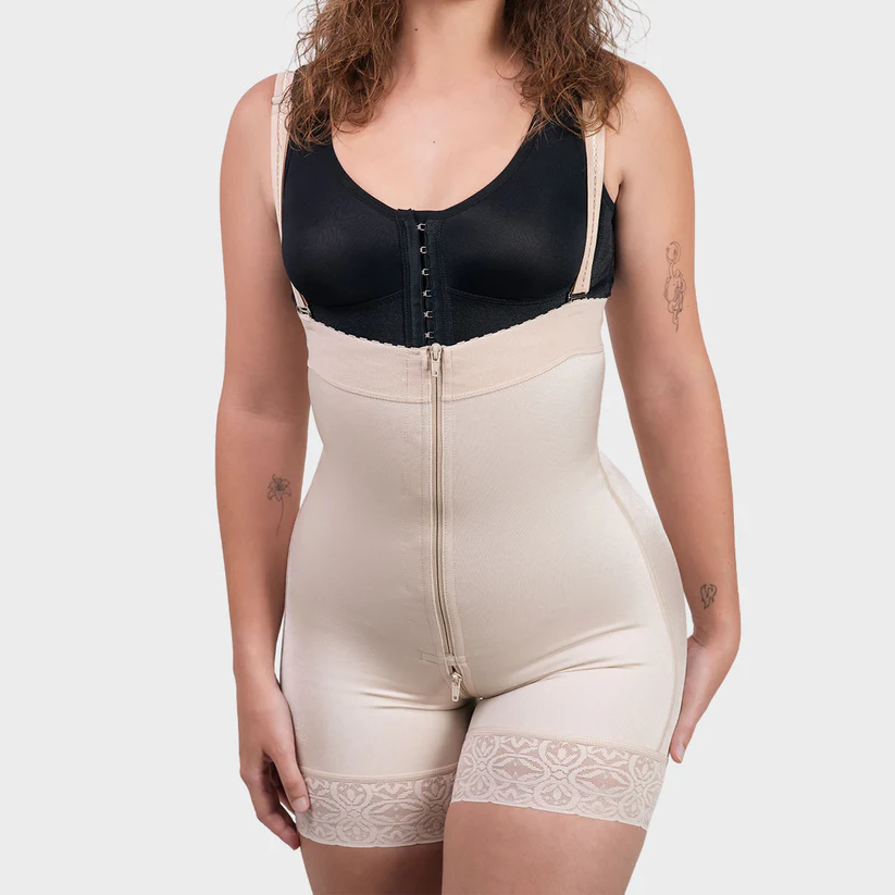 hollywood girdle hollywood girdle