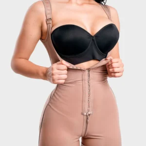 ceinture papillon