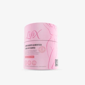 lipx