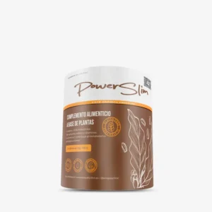 powerslim