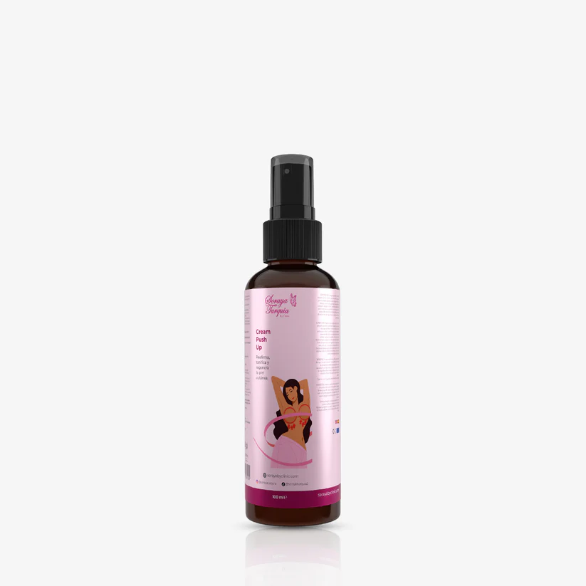 cream push up reafirmante pecho cream push up reafirmante pecho
