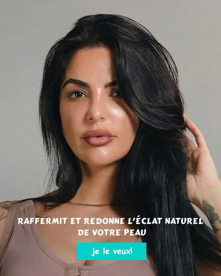 soraya image 1